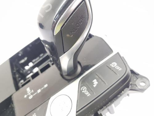 Gear lever BMW 3 (G20, G80, G28) 320 i | BP32398202M90  - Image 6