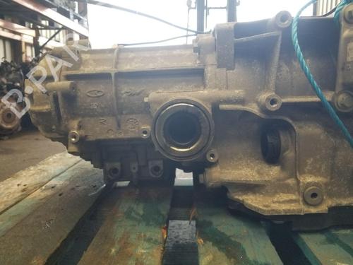 Gearbox ASTON MARTIN VANTAGE Coupe V8 | BP35716658M3  - Image 9