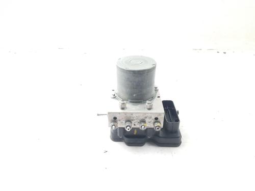 ABS pump RENAULT CLIO V (B7_) 1.0 TCe 90 (B7MT) | BP40463487M43 - Image 2