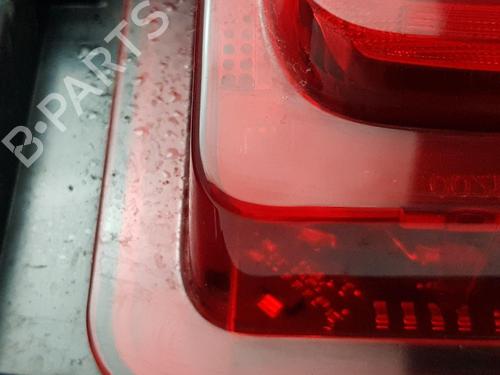 Left taillight LAND ROVER DEFENDER Van (L663) | BP36812895C34 - Image 6