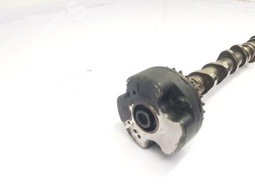 Other AUDI A3 Sportback (8VA, 8VF) RS3 quattro | BP22662589O1 