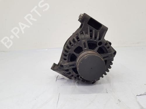 Alternator PEUGEOT BIPPER (AA_) 1.3 HDi 75 | BP34406776M7 - Image 2