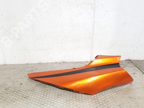 Guarda-lamas esquerdo MCLAREN 720S 4.0 | BP36984617C41 - Image 17