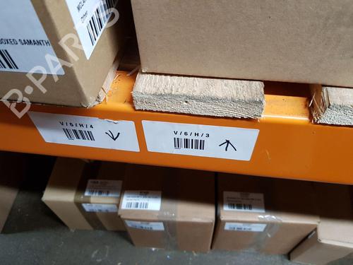 Upper protection BENTLEY CONTINENTAL Convertible (3S_) 6.0 AWD | BP27167073M93