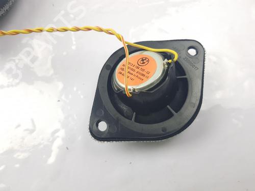 Speaker ROLLS-ROYCE GHOST I (RR4) V12 | BP39977989E2 - Image 5