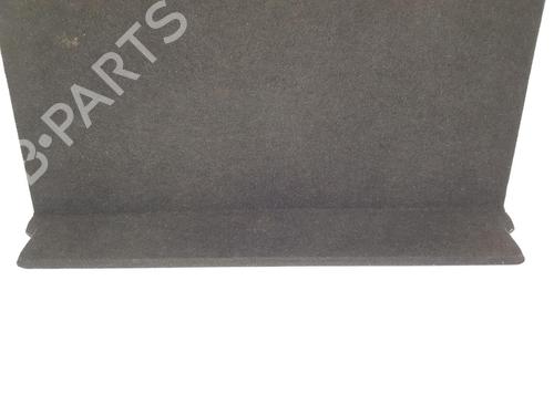 Luggage compartment floor VW GOLF VII (5G1, BQ1, BE1, BE2) 2.0 GTD | BP29440055I33 