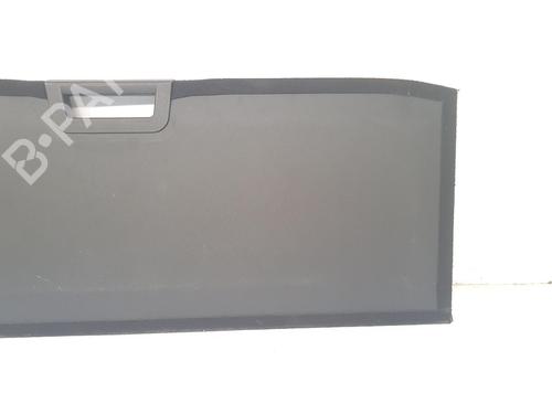 Luggage compartment floor RENAULT KADJAR (HA_, HL_)  | BP34708499I33  - Image 7