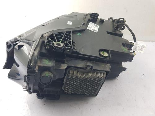 Højre forlygte BMW XM (G09) XM All-wheel Drive | BP39536832C29  - Image 6