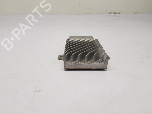 Other BMW 4 Convertible (F33, F83) M4 Competition | BP30138159O1 