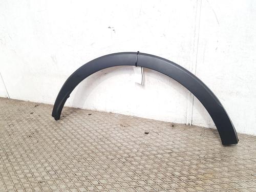 Rear right wheel arch trim RENAULT CAPTUR I (J5_, H5_) 0.9 TCe 90 | BP28066887C137 