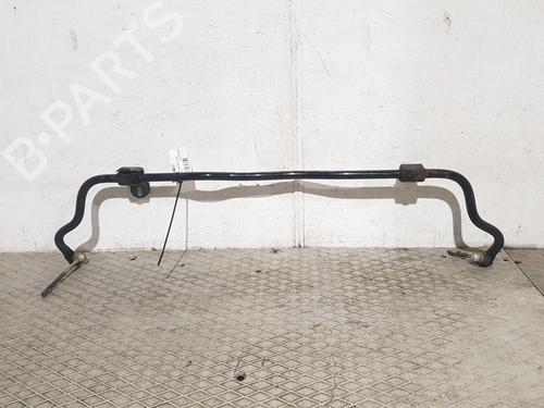 Anti roll bar CITROËN DS3 (SA_) 1.6 BlueHDi 120 | BP22672682M96 