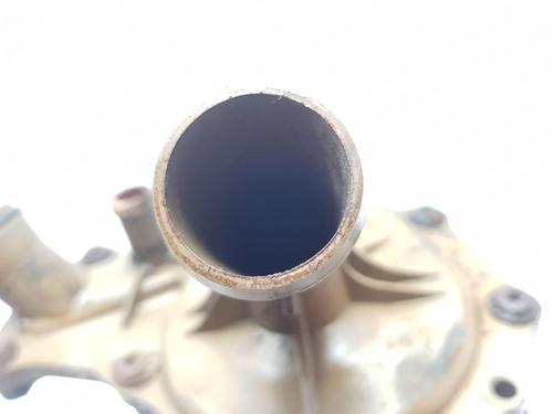 Steering pump PEUGEOT BOXER Van 2.2 HDi 130 | BP25463223M99 - Image 6