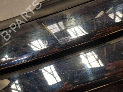 Grille CITROËN JUMPER II Van 2.2 HDi 130 | BP27974903C40