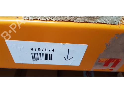 Other LAND ROVER DEFENDER Station Wagon (L663) P300 Si4 4x4 | BP27664902O1 