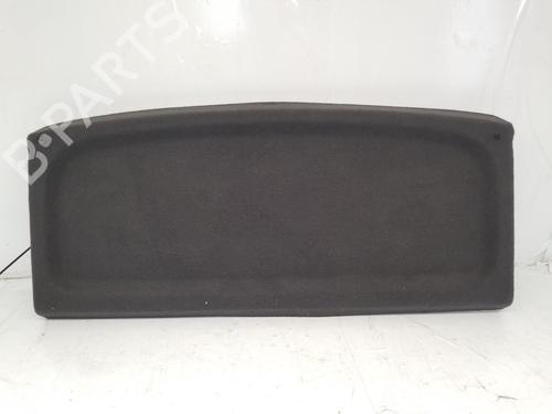 Used Rear parcel shelf Rear parcel shelf 38167824 38167824
