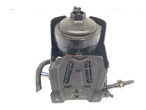 Other FORD TRANSIT V363 Van (FCD, FDD) 2.0 EcoBlue RWD | BP29378777O1 