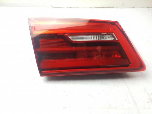 Left tailgate light BMW 5 (G30, F90) 530 i | BP33056679C79  - Image 5