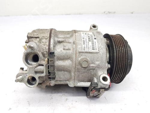 AC compressor LAND ROVER RANGE ROVER SPORT II (L494) 5.0 SCV8 4x4 | BP28362980M34 