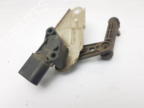 Hinge/Door check strap TESLA MODEL 3 (5YJ3) EV AWD | BP34708649C146 - Image 4