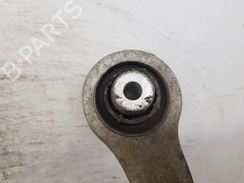 Left front steering knuckle AUDI A6 C6 (4F2) 3.0 TDI quattro | BP34142020M25  - Image 11