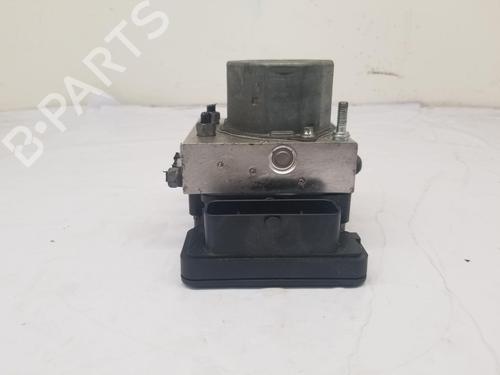 ABS pump VAUXHALL ADAM (M13) 1.2 | BP39465702M43 - Image 2