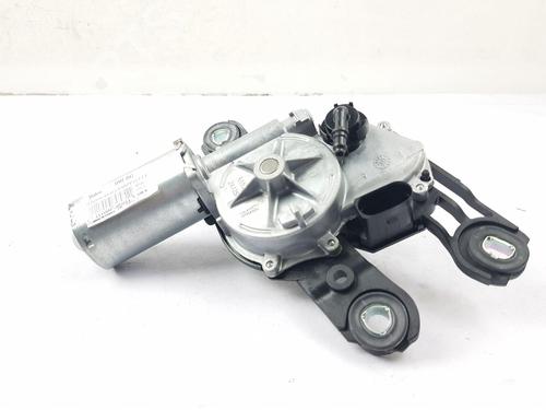 Rear wiper motor AUDI A3 Sportback (8VA, 8VF) RS3 quattro | BP29900448M102