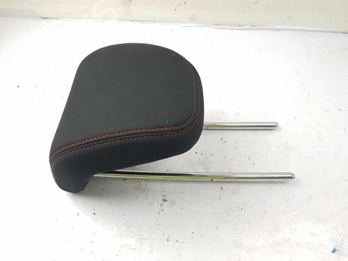 Headrest FORD FIESTA VII (HJ, HF) | BP38421031I31 - Image 3