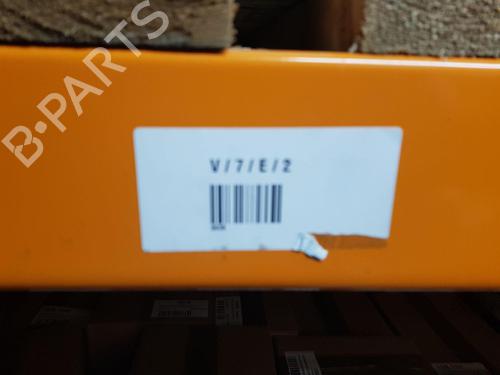 Used Electronic sensor MERCEDES-BENZ GLS (X167) [2019-2025]  29440232