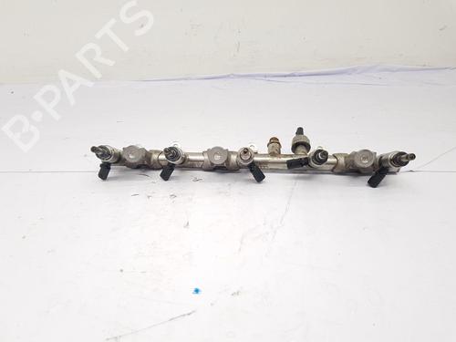 Injection rail AUDI A3 Sportback (8VA, 8VF) RS3 quattro | BP28032713M98 