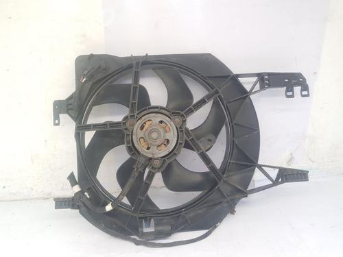 radiator-fan-renault-trafic-ii-van-fl-2001-36280942 main image