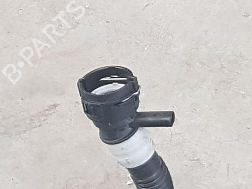 Pipe TESLA MODEL Y (5YJY) EV Performance All-wheel Drive | BP35772028M125 - Image 16
