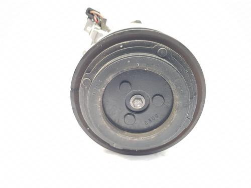 AC compressor MINI MINI COUNTRYMAN (F60) Cooper | BP29900429M34