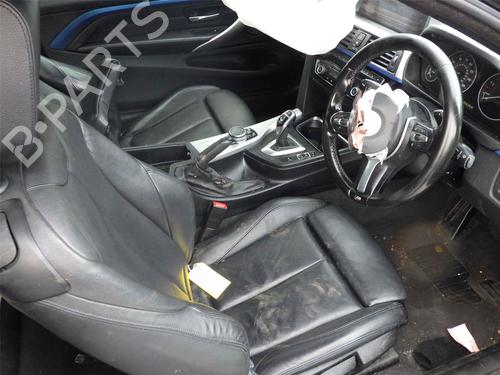 Electronic module BMW 4 Coupe (F32, F82) 420 d xDrive | BP22674316M83 