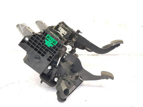 Pedal OPEL CORSA E (X15) 1.4 (08, 68) | BP28329616I4 