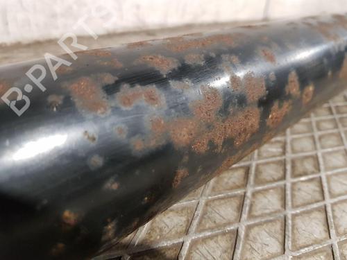 Driveshaft MITSUBISHI OUTLANDER III (GG_W, GF_W, ZJ, ZL, ZK) 2.2 Di-D 4WD (GF6W) | BP22677717M37 