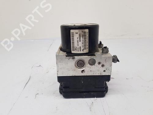 ABS pump FORD FOCUS III 1.0 EcoBoost | BP34407080M43  - Image 5