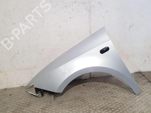Forskærm venstre Forskærm venstre SEAT IBIZA IV (6J5, 6P1) 1.4 (85 hp) 36860310 36860310