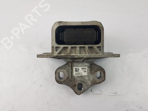 Used Gearbox mount MINI MINI (F56) One (102 hp) 26328302