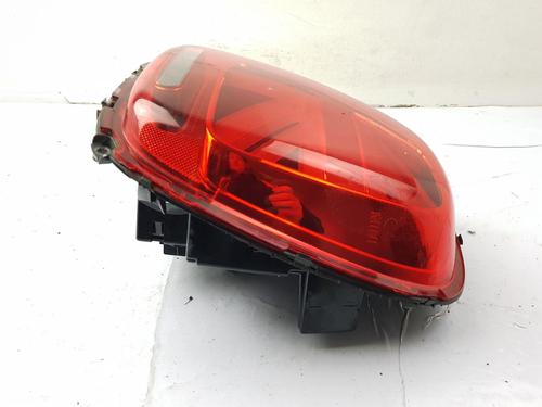 Right taillight MINI MINI (F55) Cooper | BP33726424C35 - Image 2