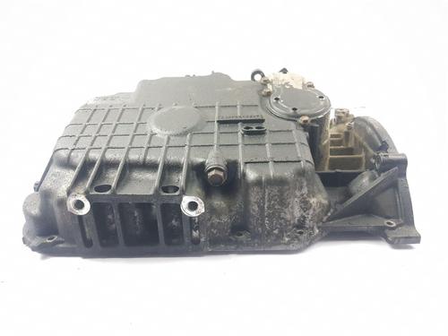 Oliebundkar HONDA CR-V III (RE_) 2.2 i-CTDi 4WD (RE6) | BP27689387M115 