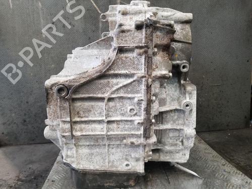 Gearbox AUDI Q3 (8UB, 8UG) 2.0 TDI quattro | BP32158327M3  - Image 9