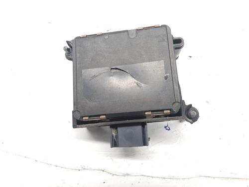 electronic-module-honda-cr-v-v-rw_-rt_-20-e-cvt-hybrid-rt5-2016-22667204 main image