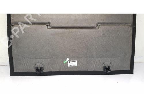 Bagagerumsgulv BMW 1 (F40) M 135 i xDrive | BP34708506I33 - Image 14