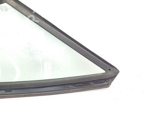 Front left quarter glass FORD TRANSIT Van (FA_ _) 2.2 TDCi | BP32375199C111 