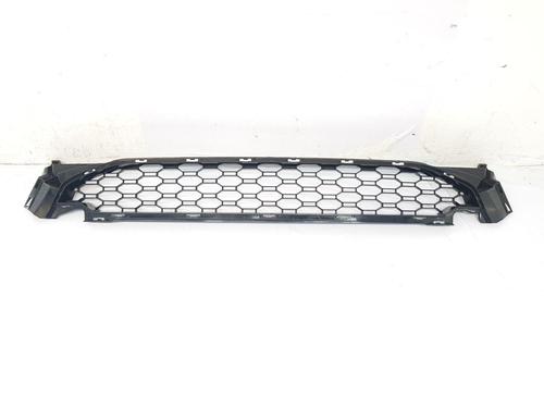Used Grille Grille BMW X4 (G02, F98) xDrive 30 d (265 hp) 34638890 34638890