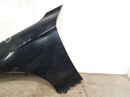 Left front fenders BMW 1 (F20) 116 d | BP29167685C41 