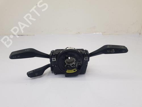 Steering column stalk AUDI Q7 (4MB, 4MG, 4MQ) 3.0 TDI quattro | BP35967315I23 - Image 2