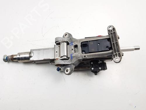 Steering column BENTLEY BENTAYGA (4V1) 6.0 | BP22679486M21 