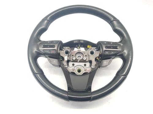 Rat Rat KIA OPTIMA (FSGDS6B) 1.7 CRDi (136 hp) 40601654 40601654