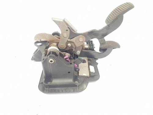 Pedal FORD KA (RU8) 1.2 | BP26163564I4 